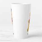 Winnie l'ourson avec le papillon