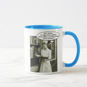 Tasse Le cathéter d'insertion gonflent le ballon ou