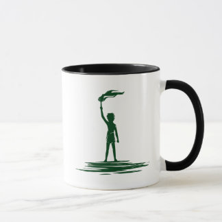 Tasse Le livre de la jungle | Mowgli