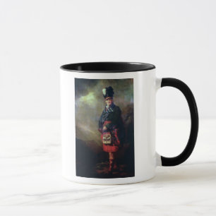 Tasse Le MacNab