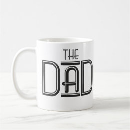 Tasse "LE" Papa