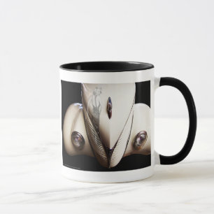 Tasse Le tour de Marilyn