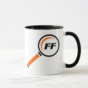 Tasse légale d'imaginaire