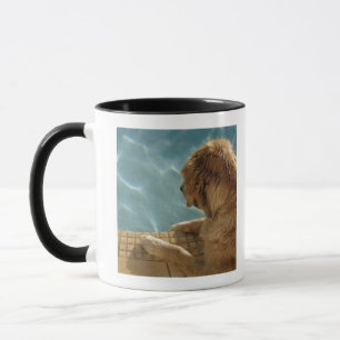Tasse Les Etats-Unis, Hawaï, Honolulu