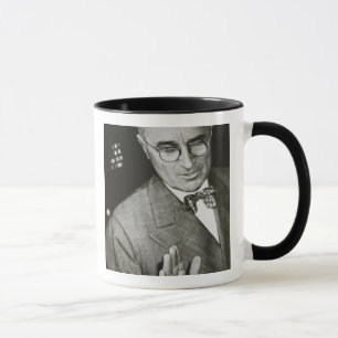 Tasse Les Etats-Unis, Missouri, l'indépendance, Truman