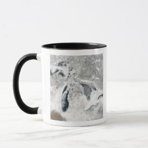 Tasse Les Great Lakes 2