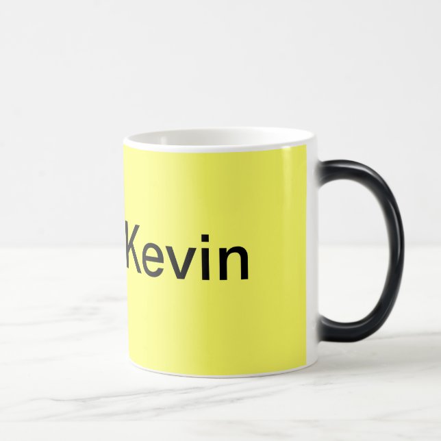 Tasse libre de Kevin Mitnick ! (Droite)
