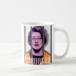 Tasse libre de photo de Boostie