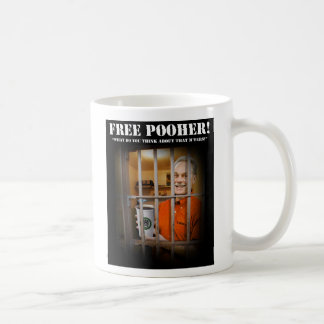 Tasse libre de Pooher - MFr