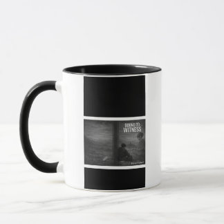 Tasse liée à Winess