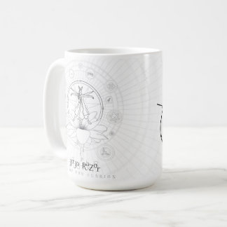 Tasse | L'œil du Clarion