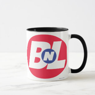 Tasse Logo WALL-E BnL Acheter N Large