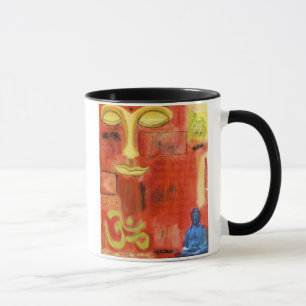TASSE L'OM