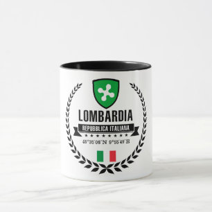 Tasse Lombardia