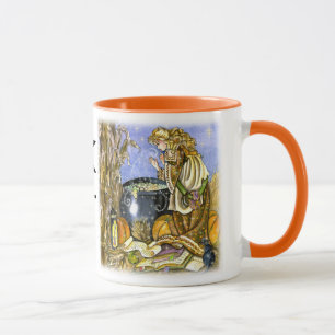 Tasse Mabon