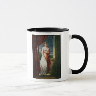 Tasse Madame Tallien