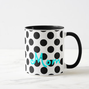 Tasse Maman