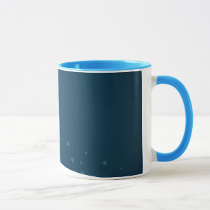 Tasse Mandrin Schumer 2016