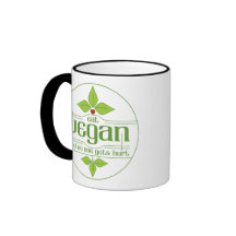 Mangez le végétalien et personne obtient le mal