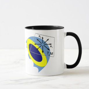 Tasse Manifold !