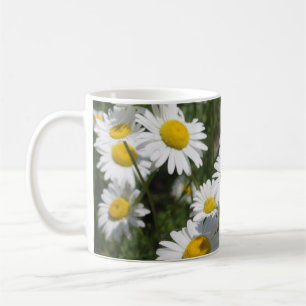 Tasse margueuse