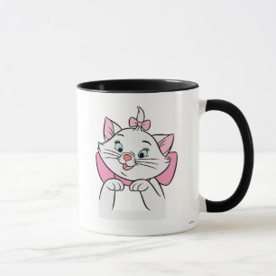 Tasse Marie Disney