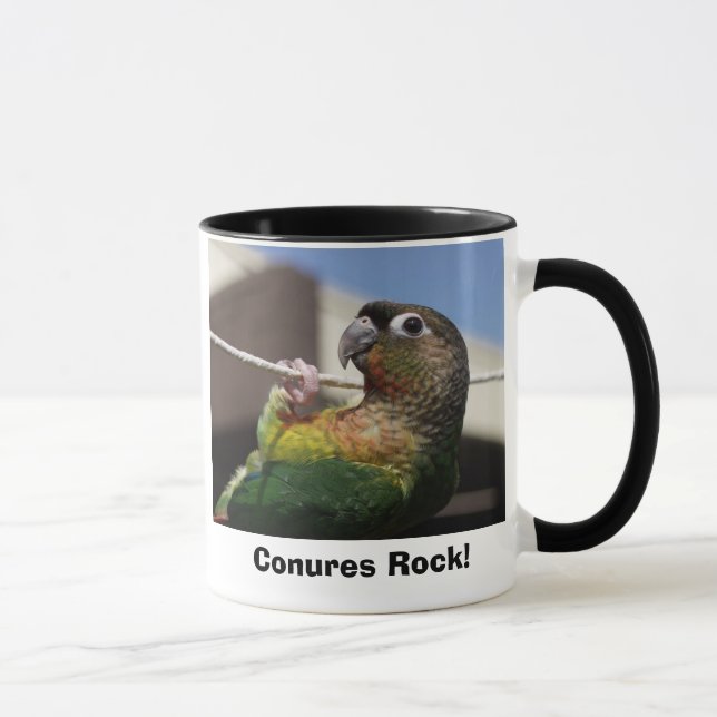 Tasse mars1, roche de Conures ! (Droite)
