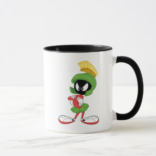 Tasse MARVIN THE MARTIAN™ Arms crossed