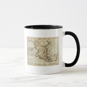Tasse Maryland 4