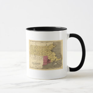 Tasse Masse, RI 2