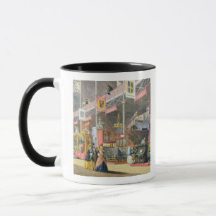 Tasse Matériel et machines de sculpture sur bois, dans