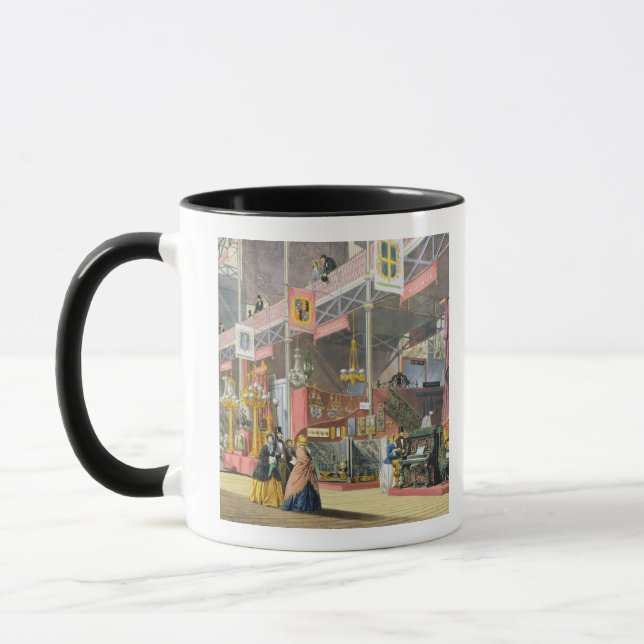 Tasse Matériel et machines de sculpture sur bois, dans (Gauche)