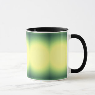 TASSE MATIN SOLEIL