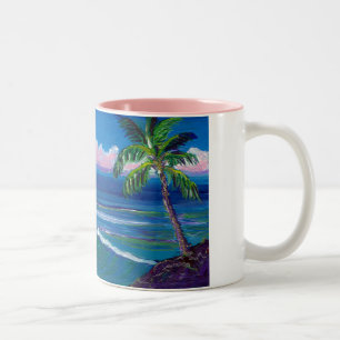 Tasse Maui MUG