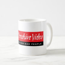 Tasse maximum de vitesse surmultipliée