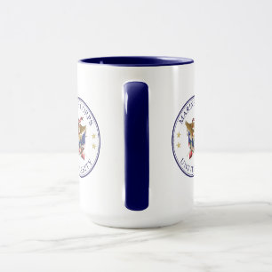 Tasse MCU