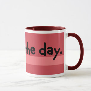 Tasse MÉGA