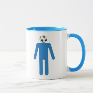 TASSE MEILLEUR FOURNIR
