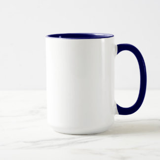 Tasse Meilleur mal-andrist