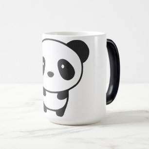 Tasse Mickey