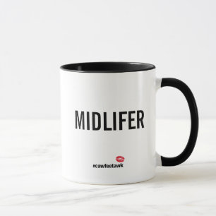 Tasse Midlifer (tasse)