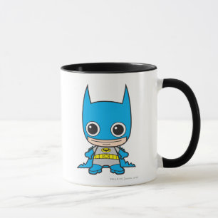 Tasse Mini Batman