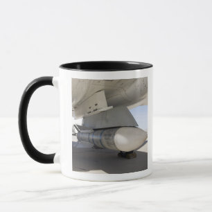 Tasse Missiles en surplus de Phoenix de marine