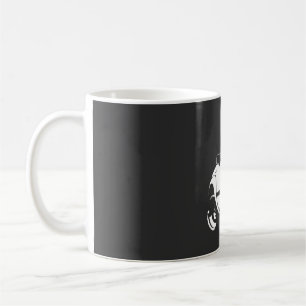 Tasse Mk2 supra