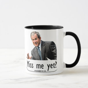 Tasse Mlle j'encore ?