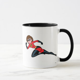 Tasse Mme Incroyable Disney