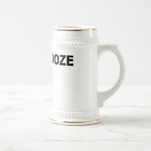 tasse moar de boissons alcoolisées