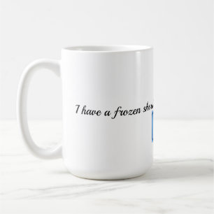 Tasse moderne
