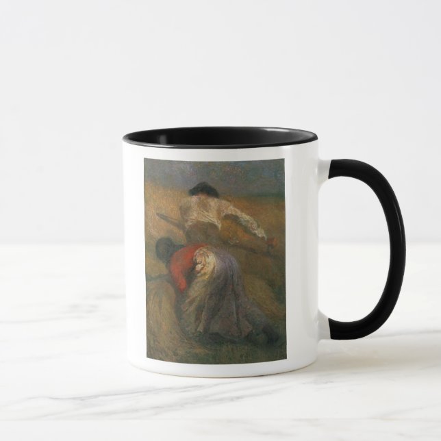 Tasse Moisson (Droite)