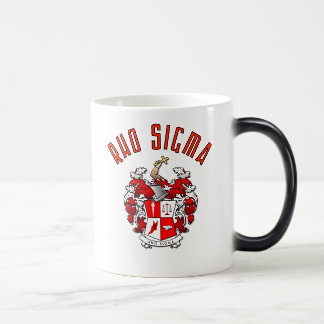 TASSE MORPHING (Droite)